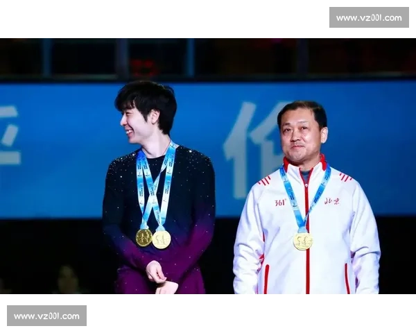 金博洋临调连跳显智慧 稳控状态冲击米兰冬奥