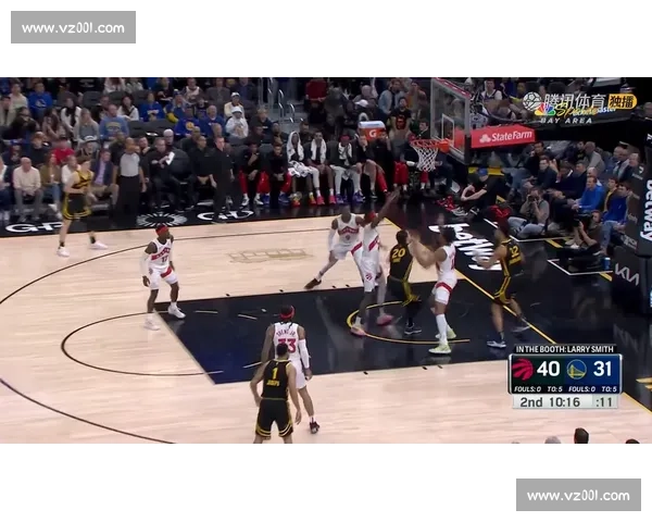 萨里奇戴帽破咒后发声：剩两场死磕到底