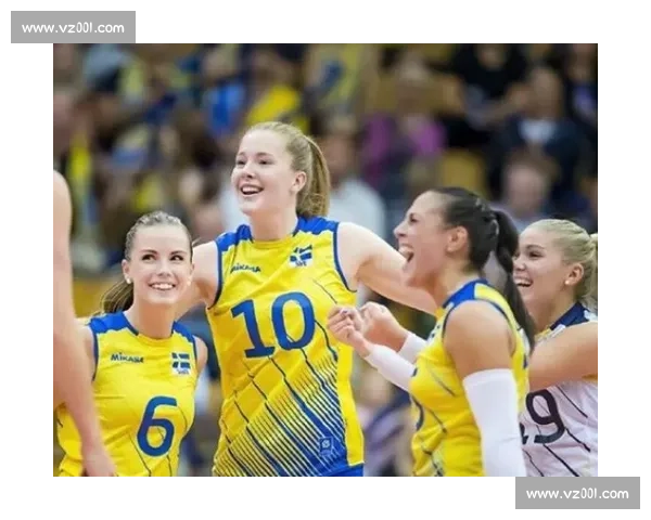 文班身高成谜？球技才是新状元王牌